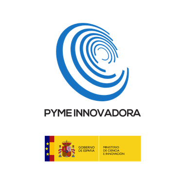 LOGO Pyme Innovadora